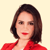 it-headshot-silvia-corrent