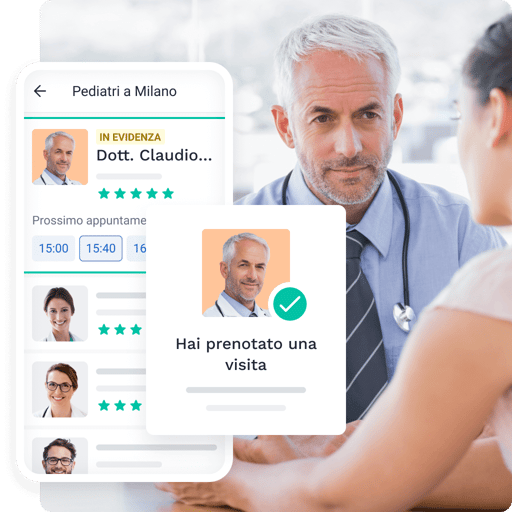 it-booking-confirmation-list-doctor-patient-mobile-app@2x