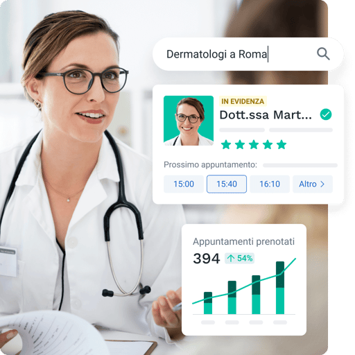 it-doctor-mobile-search-list-first-class-highlight@2x