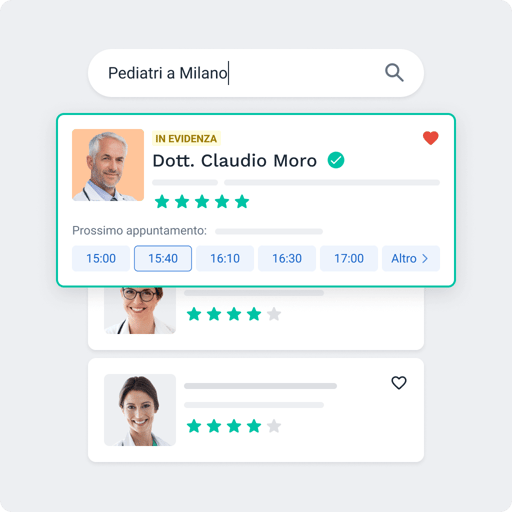 it-search-list-doctor-2@2x