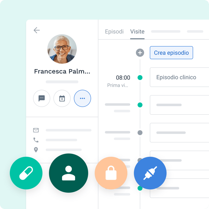 it-saas-ehr-profile-patient@2x