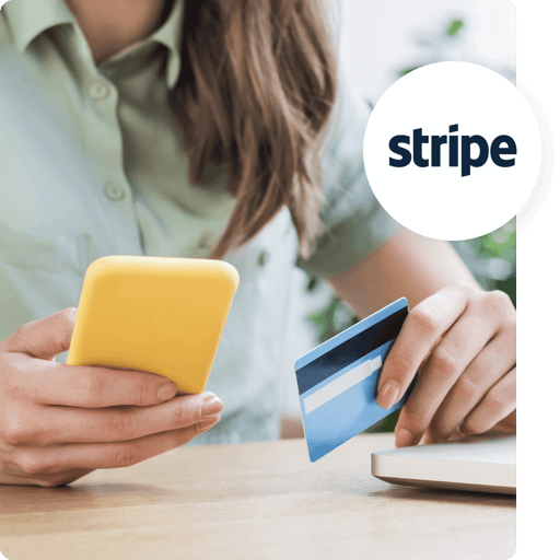 all-payment-stripe-card-mobile-computer@2x