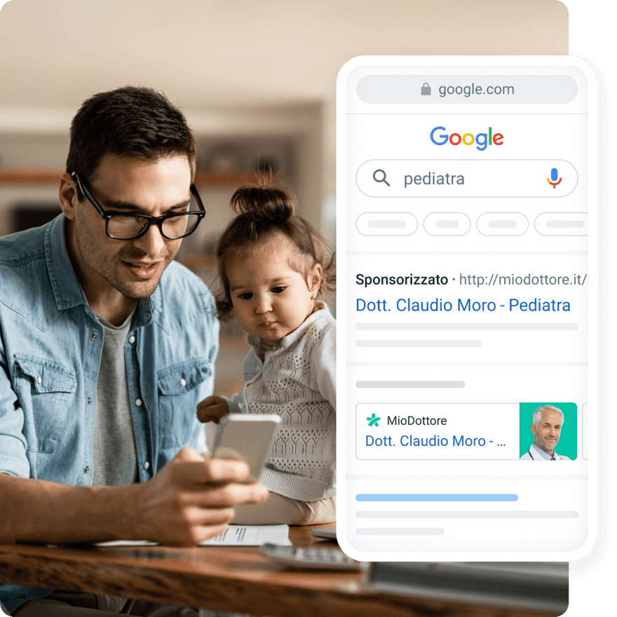 it-img-content-google-results@2x