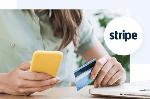 it-img-content-stripe-payment@2x
