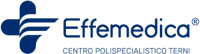 Effemedica-logo-blue