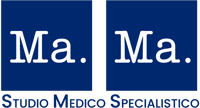 Logo-Mama