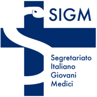 it-lg-SIGM