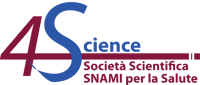 it-logo-4science-societa-scientifica-SNAMI