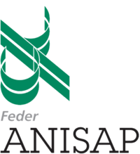 it-logo-feder-anisap