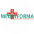 it-logo-medinforma