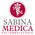 it-logo-sabina-medica