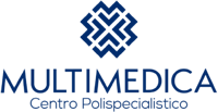multimedica-centro-polispecialistico-blue-logo