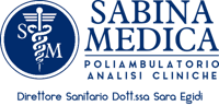 sabina-medica-logo