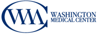washington-medical-center-logo