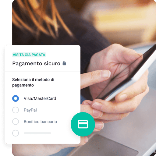 it-payment-method-secure-settings-patient-mobile@2x