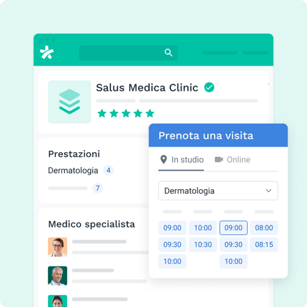 it-clinic-premium-profile