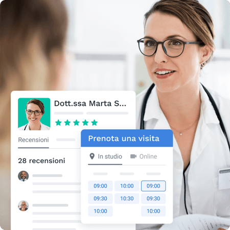 it-profile-doctor-booking-patient-opinions@2x