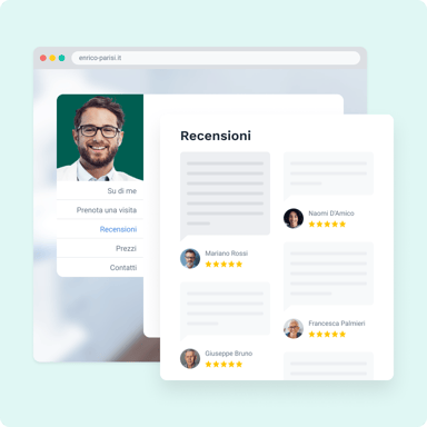 it-website-professional-opinions@2x