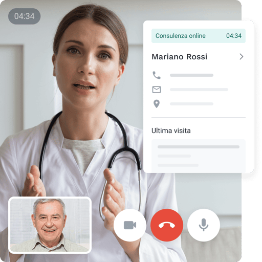 it-header-product-features-telemedicine@2x