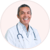doctor-1