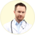 doctor-2