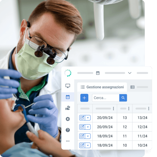 it-gipo-dentist-assignment-management@2x
