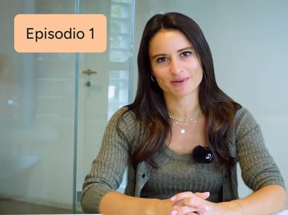 Fondamenti di AI per i professionisti sanitari