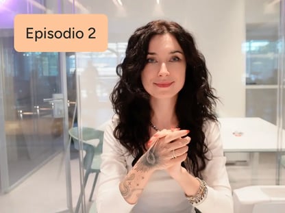 Dai prompt alla pratica: AI nella routine dei medici