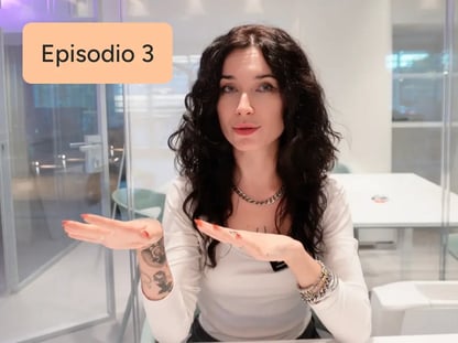 Casi d'uso parte 2, rischi delle allucinazioni dell'IA e strumenti disponibili