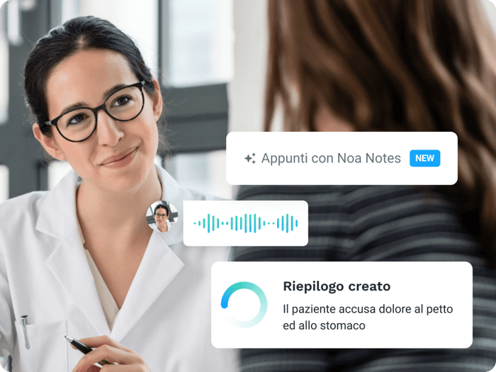 it-AI-assistant-waitlist-doctor-patient@2x