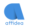 Affidea_Group_Logo-removebg-preview (1)