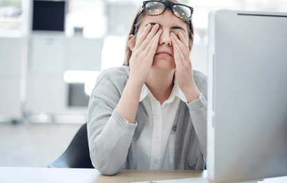"Burnout" dei medici: perché non sottovalutarlo e come prevenirlo