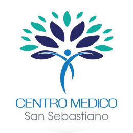 Centro Medico San Sebastiano-1