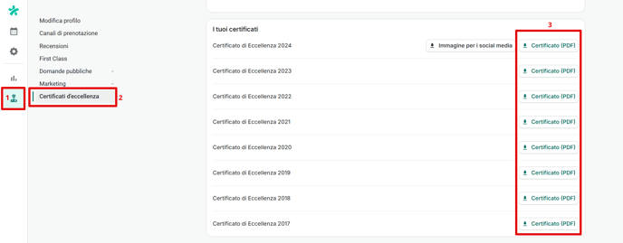 Certificati dEccellenza-1