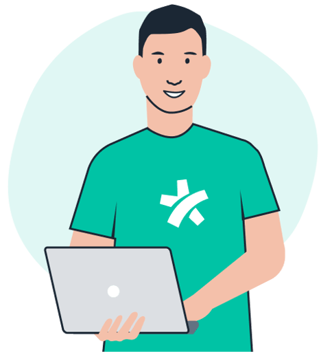 illu-people-help-computer-1-1
