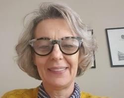 Federica Stabile-1
