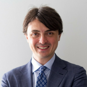 Francesco-Ferri