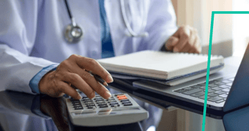 Sistema Tessera Sanitaria: nuove regole in arrivo per i professionisti della salute