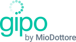 logo-gipo-primary-tagline (5)