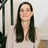 beatriz-suárez-global-product-marketing-manager-1