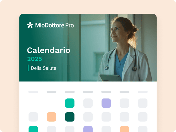 it-2025-calendar_form-page@2x