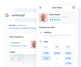 it-google-docplanner