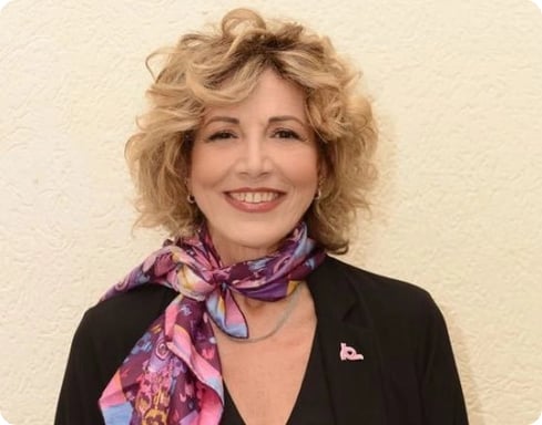IT-Webinar-MioDottoreConnect-Andrea-Bonifacino