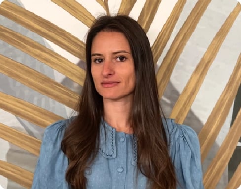 IT-Webinar-MioDottoreConnect-Camilla-Pecetto