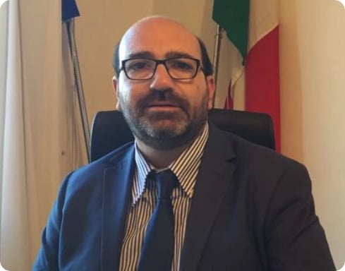 IT-Webinar-MioDottoreConnect-Roberto-Monaco