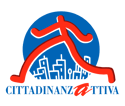 logo_CA--pdf-removebg-preview