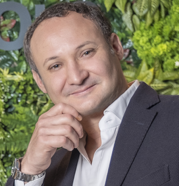 luca-puccioni-event-2-1-1