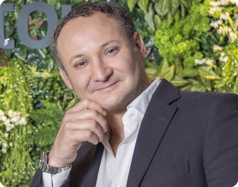 luca-puccioni-event-2