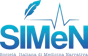 IT-simen-logo