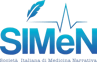 IT-simen-logo